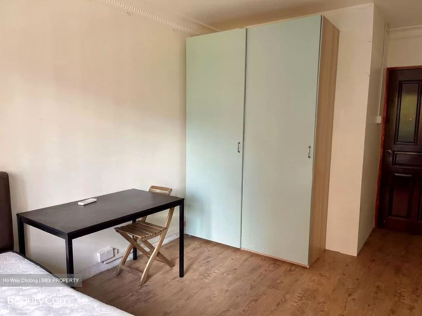 Blk 272 Bishan Street 24 (Bishan), HDB 4 Rooms #568069081
